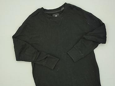 yezy: G-Star Raw, Tunika damska, rozmiar XS — 1