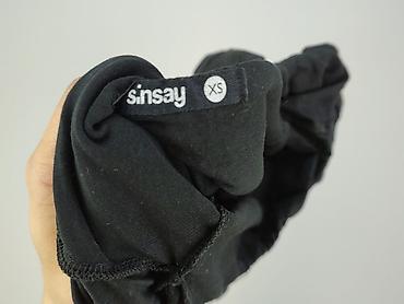 pl uk: Sinsay, Body damskie, rozmiar XS — 4
