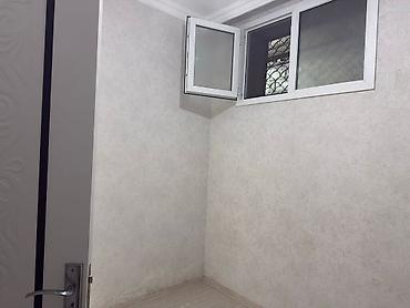 50 kv. m, 3 otaqlı, Kombi, Qaz, İşıq