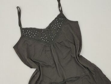koszula abercrombie damska: Women`s top, size XS