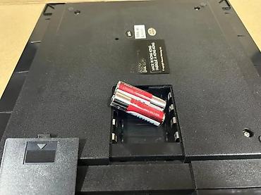 Društvene igre: SPHINX Chess Professor CXG 243 – elektronski šah računar - Samostalna — 16