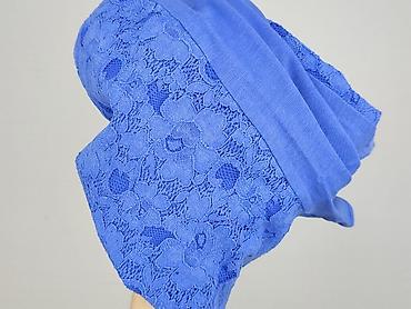 plny lala: H&M L.O.G.G., Top damski, rozmiar L — 7