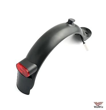 kugoo kirin m5 pro: ЗАПЧАСТИ ДЛЯ ЭЛЕКТРОСАМОКАТА ЗАПЧАСТИ и КОМПЛЕКТУЮЩИЕ ДЛЯ — 5
