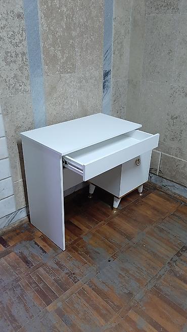 Мебель на заказ: Мебель на заказ, Спальня, Тумба — 7