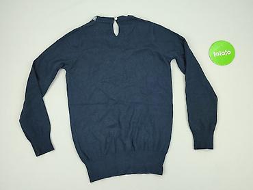stantex swetry: Primark, Sweter damski, rozmiar XS — 3