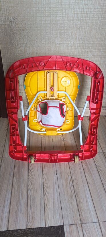 Xodunoklar: Xadnok firmandi 25azn satlir. Unvan bine savxoz — 3