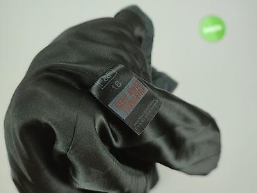 second hand item: F&F, Marynarka damska, rozmiar 2XL — 4