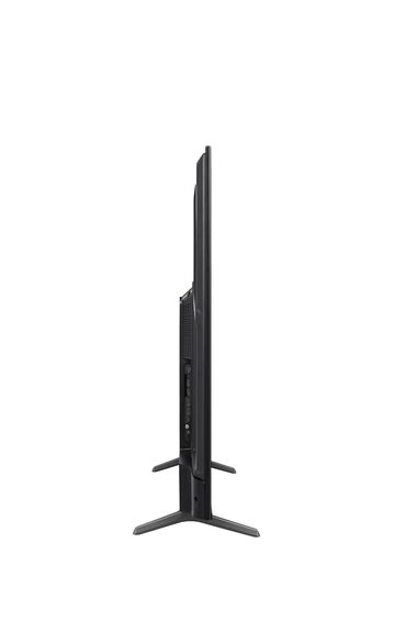 Televizorlar: Televizor Hisense QLED 65" 4K (3840x2160) — 3