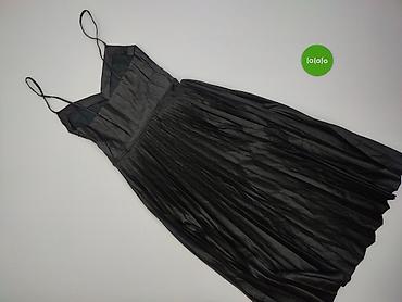 zara 8: Zara, Sukienka damska, rozmiar S — 3