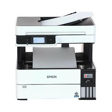 №: 14787 Məhsulun adı: ÇFQ Epson EcoTank L6490 CIS (C11CJ88405) Brend