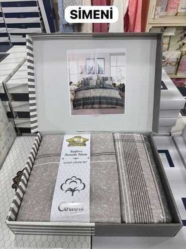 Balış üzləri: Pambıq Balış üzü — 41