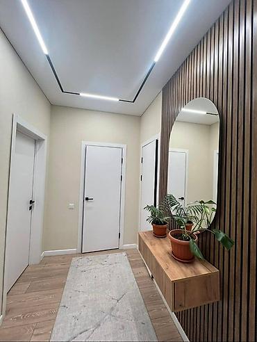imak: 🏠 Подселение для девушек | Джал 👩 Ищем работающих девушек без вредных — 8