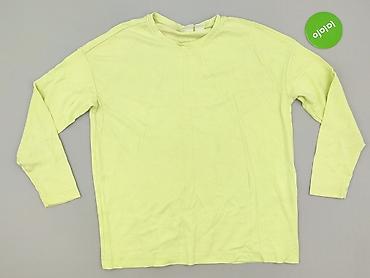 shein bluza: UP2Fashion, Bluzka damska, rozmiar M — 2