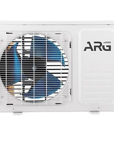daikin кондиционер бишкек: Новые кондиционеры 2026 года со склада. ■ Зима-Лето ■ Установка ■ — 2