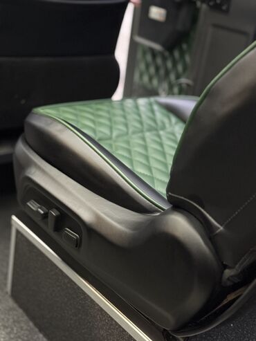 Трансфер, пассажирские перевозки: По региону, Аэропорт, По городу Бус, Автобус, Такси, легковое авто | 18 мест at lalafo.kg — 7 Трансфер, пассажирские перевозки: По региону, Аэропорт, По городу Бус, Автобус, Такси, легковое авто | 18 мест — 7