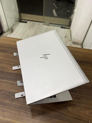 ucuz notbuk: 💻 HP EliteBook 840 G8 — i7 / 16GB / 512GB SSD 🔥 Qiymət: 799 AZN ⚡ — 6