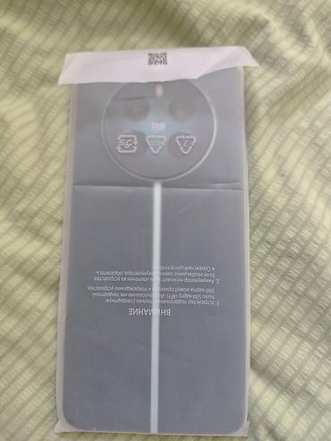 note 13 pro plus: Realme 12, Б/у, 512 ГБ, цвет - Зеленый — 6