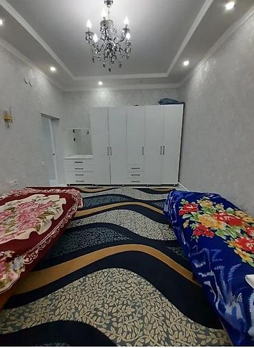 Продажа коттеджей и домов: ‼️ СРОЧНО! ГОРЯЩЕЕ ПРЕДЛОЖЕНИЕ ‼️ 🔷 Продаётся новый, тёплый дом 2023 — 12