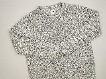 mika second hand: Sweter dla mężczyzn, rozmiar M — 1