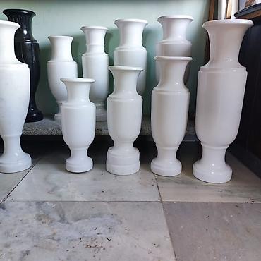 Ритуальные услуги: Изготовление крестов, Облицовка надгробий, Изготовление табличек | Металл, Мозаика, Габбро | Оформление — 29