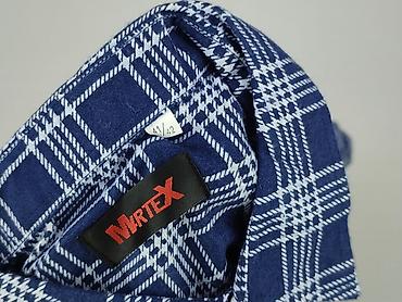 flat: Koszulа dla mężczyzn, rozmiar XL — 6