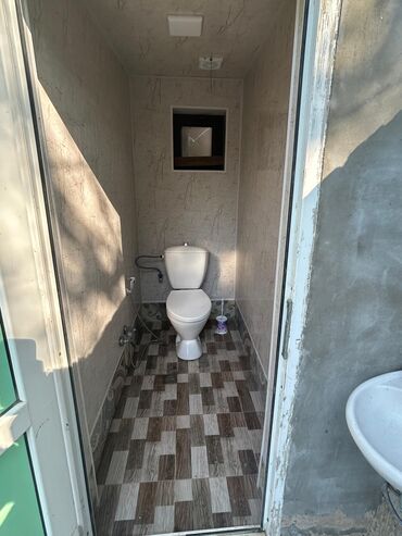 Bağ evlərinin satışı: Xudat, 90 kv. m, 3 otaqlı, Hovuzsuz, Kanalizasiya, Qaz, Su — 8