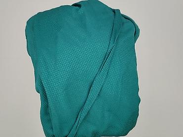 koszula promod: Promod, Sukienka damska, rozmiar L — 8