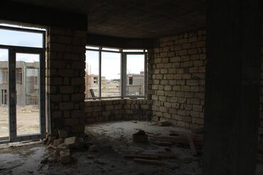 Tikinti işləri: 🔻Təmir tikinti, dizayn və memarlıq şirkəti. Hər zövqə uyğun — 6