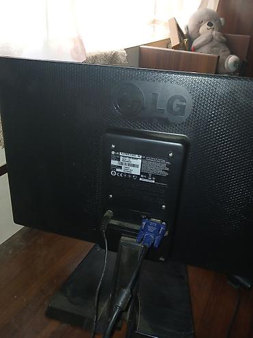 gamepower: 490 gb ram 4 ekran kartı geforce gxt 560 çox sağlam içinda oyunlar gta — 1