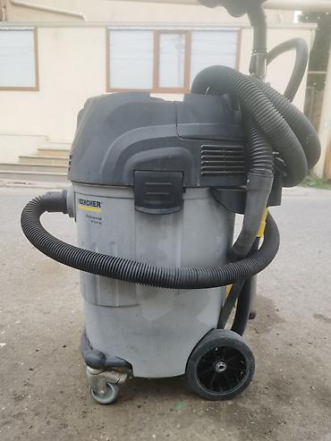 pilet soba: Elektrik mini soba – ARI markası - Kompakt stolüstü elektrik sobası — 6