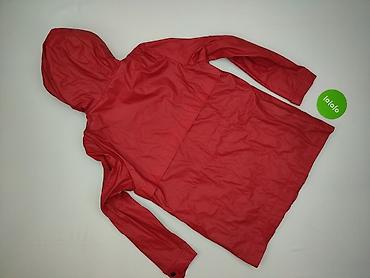 ochnik bluzy: Next, Parka damska, rozmiar L — 3