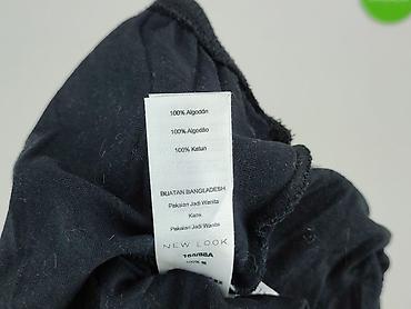 bluzka goth: New Look, Bluzka damska, rozmiar M — 5