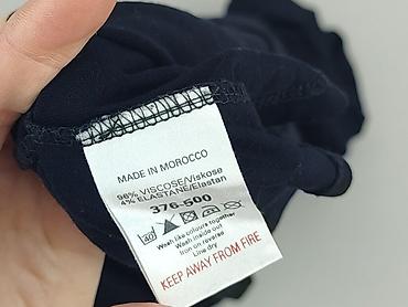 second pl: Spódnica damska, rozmiar 2XL — 5