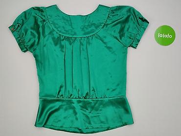 tiffany blue tshirt: Bluzka damska, rozmiar L — 3