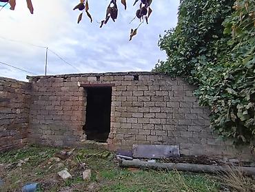 torpag satilir: 4 sot, Tikinti, Mülkiyyətçi, Kupça (Çıxarış) — 8