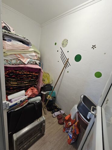 Продажа домов: Дача, 110 м², 4 комнаты, Собственник — 17