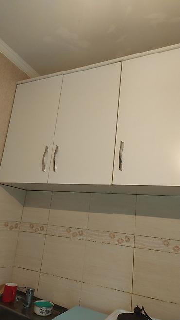 Уборка помещений: Уборка помещений, | Генеральная уборка, Ежедневная уборка, Уборка после ремонта, | Офисы, Квартиры, Дома — 8