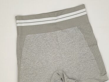 Shorts for women, M (EU 38)