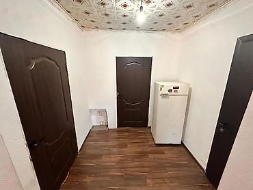 Продажа коттеджей и домов: 🏡 ПРОДАЕТСЯ УЮТНЫЙ И ТЕПЛЫЙ ДОМ В СЕРДЦЕ БИРИМДИК КУТ! 🏡 Срочно — 12