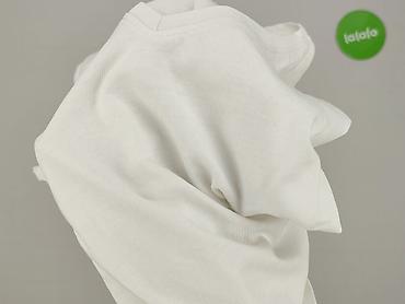 atari koszulka: Sinsay, T-shirt damski, rozmiar 2XS — 6