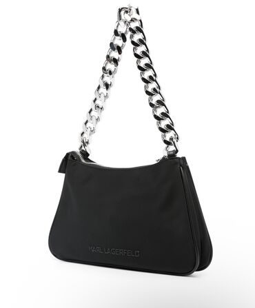 Классические сумки: Классические сумки — 11