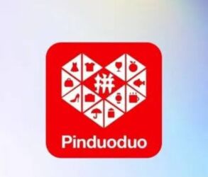 робота в бишкек: Силерге тавар китайдан тавар керек болсо жазгыла толка Жалал-Абадта lalafo.kg да робота в бишкек: Силерге тавар китайдан тавар керек болсо жазгыла толка Жалал-Абадта