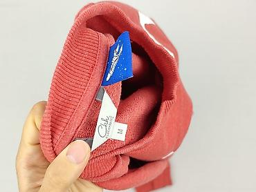 dresy nasa: C&A, Bluza damska
, rozmiar M — 4