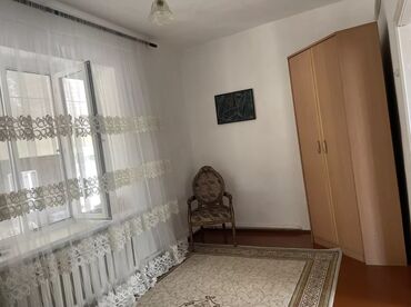 Продажа домов: Дом, 104 м², 4 комнаты, Собственник, Косметический ремонт — 6