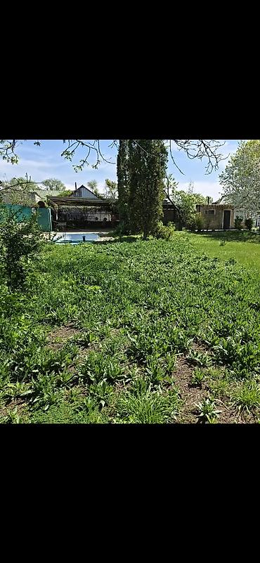 Продажа зданий: Здание, 150 м² — 6