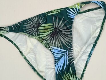 Bikini bottom, size M (EU 38)