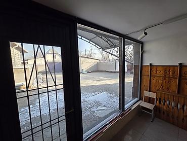 Продажа зданий: Здание, 385 м² — 2