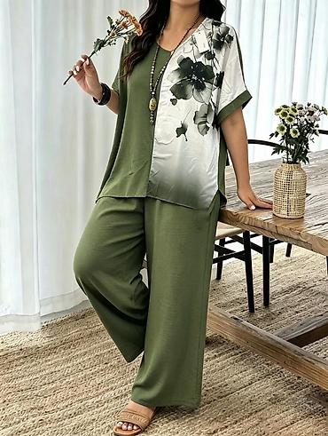 8xl: 05. Komplet za punije
2XL 3XL 4XL
Cena : 2.800 dinara H — 5