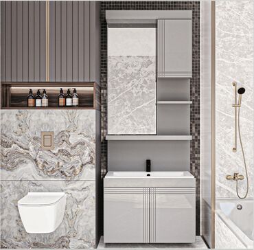 Moydadırlar: “Moydadır” 60 sm və hər ölçüdə var 210 manatdan başdıyır ✅ — 5