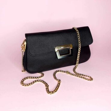 Šminka: Šminka — 13